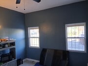 Photo - 4189 35th St Unit 4189