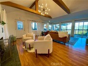 Photo - 23870 Lakeview Dr