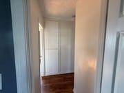 Photo - 1382 Exposition Blvd Unit 4