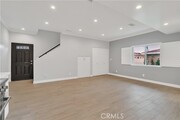 Photo - 6335 W 82nd St