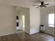 Photo - 123 S Grand Oaks Ave Condo Unit 4