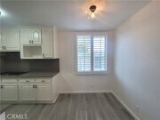 Photo - 5301 Balboa Blvd Condo Unit D8