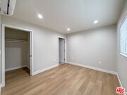 Photo - 316 Ximeno Ave Condo