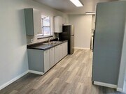 Photo - Beautiful 3 Bed/2 Bath Walking Distance fr... House