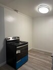 Photo - 8820 Topanga Canyon Blvd Apartment Unit 8820 Topanga Canyon Blvd #5