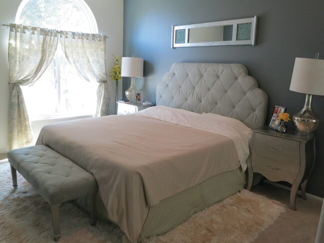 Photo - 2384 Sunningdale Dr Unit 2384