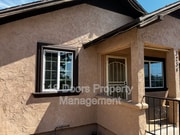 Photo - 3234-3240 K St Condo