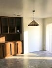 Photo - 2730 McAllister St