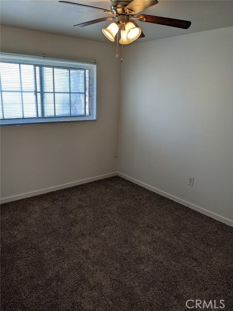 Photo - 1708 Pine Ave Unit 11