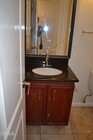 Photo - 408 N Imperial Ave Condo Unit E