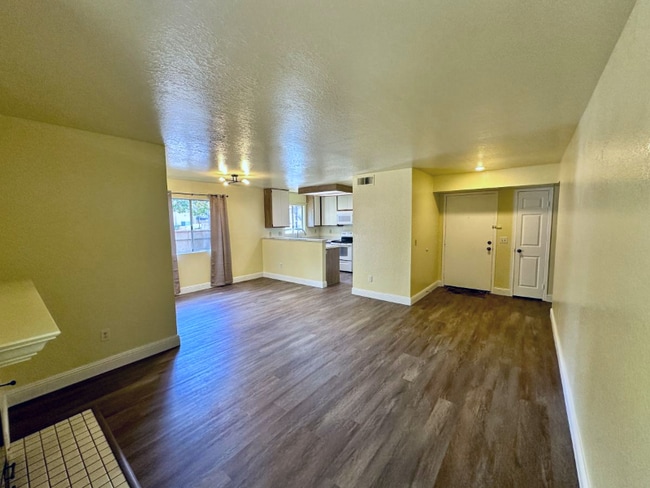 Photo - 11275 Avenida De Los Lobos Condo Unit B