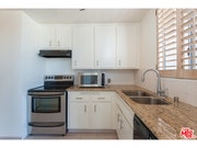 Photo - 10747 Wilshire Blvd Unit 7th Floor