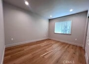 Photo - 4922 N Muscatel Ave