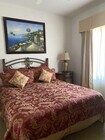 Photo - 50700 Santa Rosa Plz Condo Unit 2