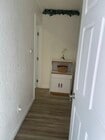 Photo - 26692 Sinforosa Dr Apartments Unit 3