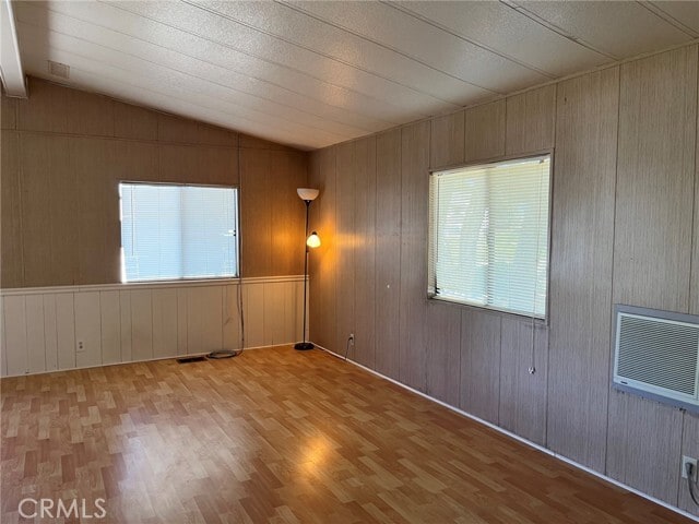 Photo - 34367 Olive Grove Rd