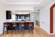 Photo - 2027 Butler Ave