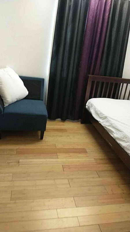 Photo - 153 N Dommer Ave