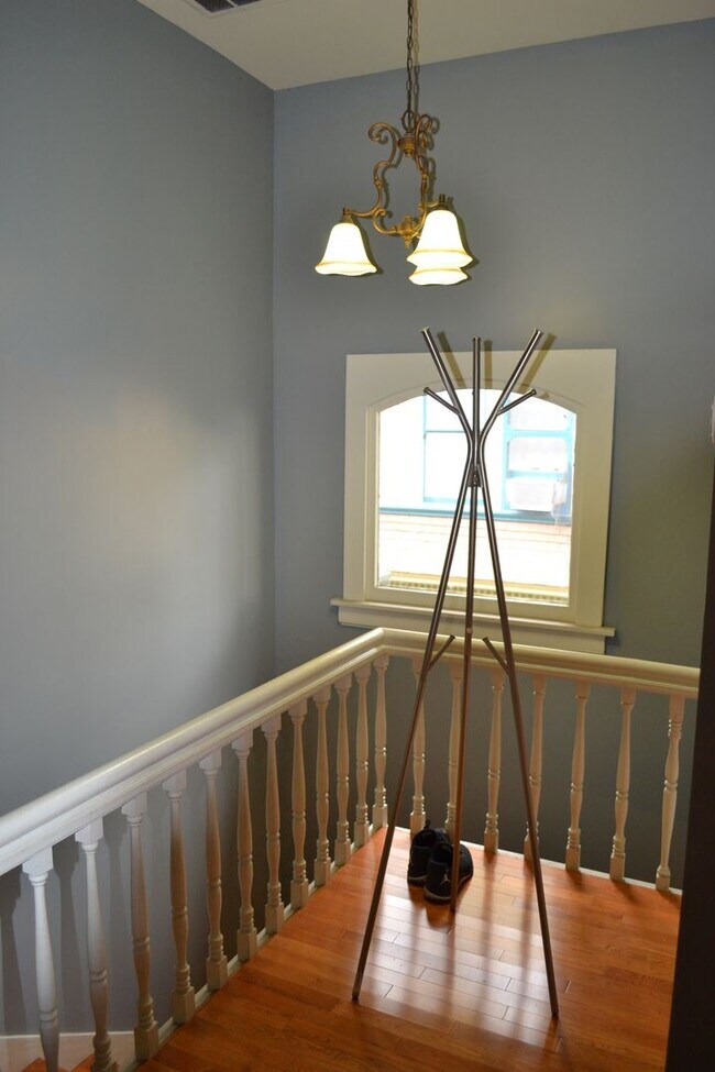 Photo - Victorian Unit 2309