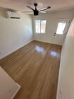 Photo - 1 Br 1 ba Home For Rent in Imperial Beach.