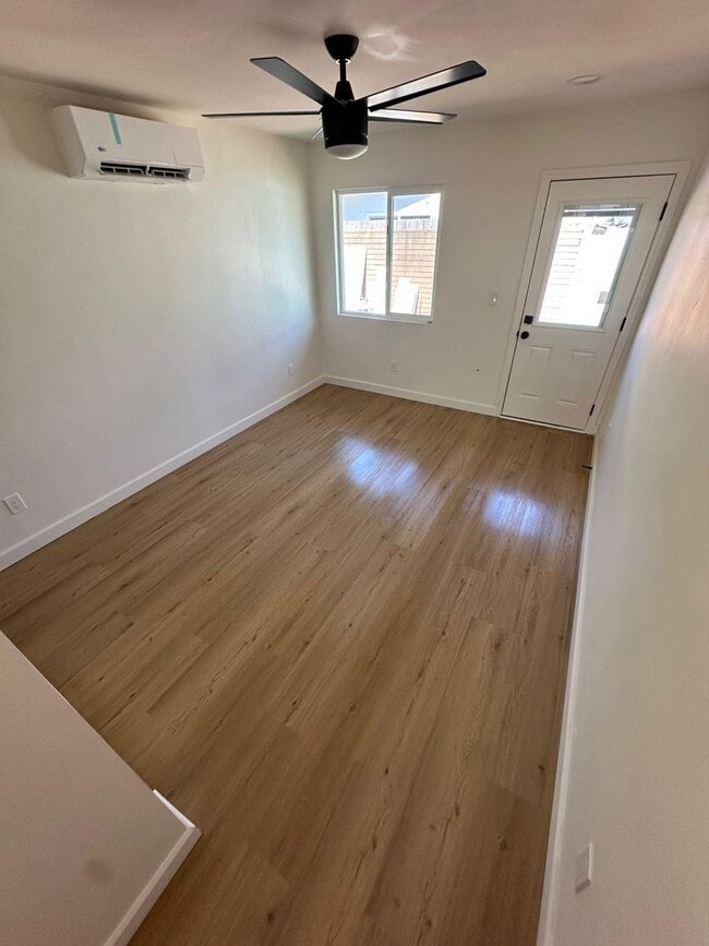 Photo - 1 Br 1 ba Home For Rent in Imperial Beach.