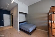Photo - 175 S Lake Ave Condo Unit 409