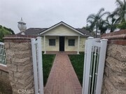 Photo - 18972 Santiago Blvd House