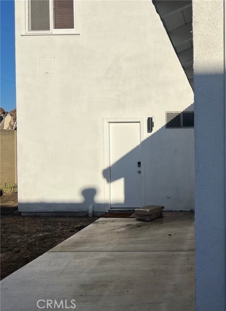 Photo - 425 Lewis Pl