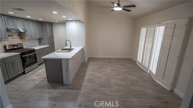 Photo - 1185 Mountain Gate Rd