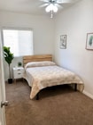 Photo - 3013 Somerset Dr Apartment Unit 0