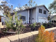 Photo - 10990 Red Rock Dr