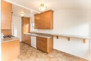 Photo - 1336 Centinela Ave Apartment Unit 10