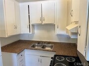 Photo - 13050 Dronfield Ave Unit 24