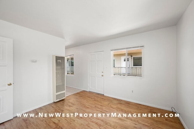 Photo - 553 22nd St Unit 1/2