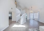 Photo - 4641 Cocina Ln