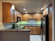 Photo - 3993 Jewell St Condo Unit 9