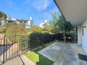 Photo - Beautiful 2B/2.5BA Townhome w/ Attached Ga...