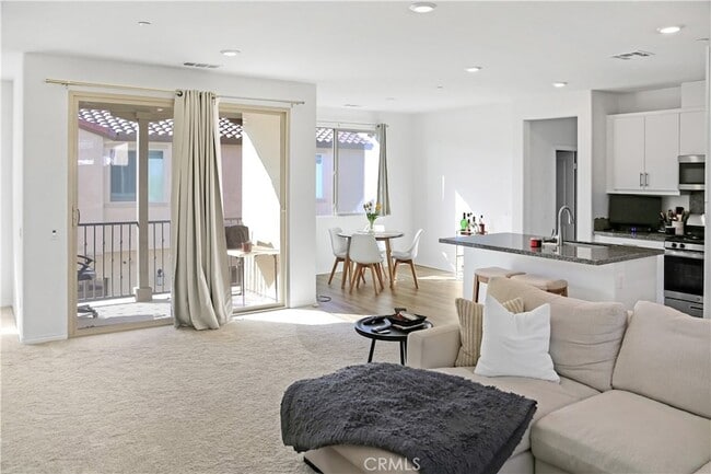 Photo - 16670 Crocus Ln Unit 1