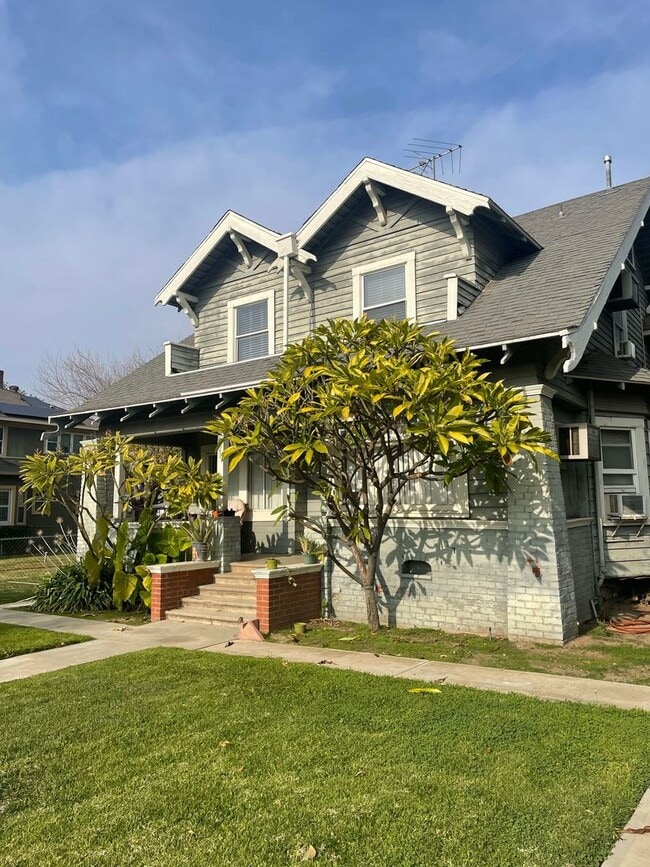 Photo - 3921 3rd St Apartment Unit 4