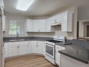Photo - Great Single Story Home McVicker Canyon Hi...