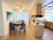 Photo - 25215 Morning Dove Way