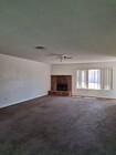 Photo - Sterling Apartment Unit 12112 Sterling Hill #A