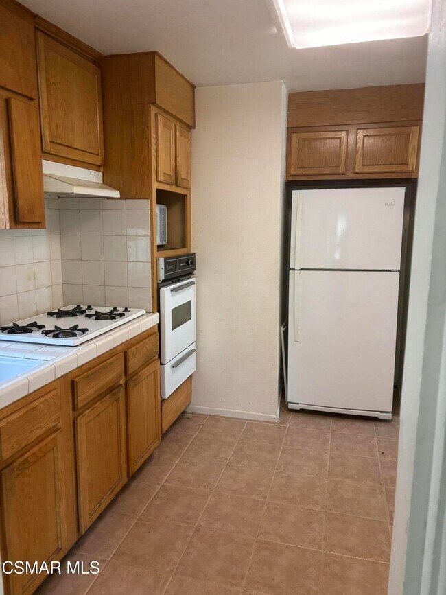 Photo - 4476 Apricot Rd