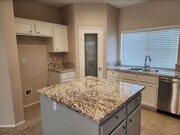 Photo - 766 Ventana Ridge