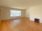 Photo - 215 S Baldwin Ave Unit 215 #A