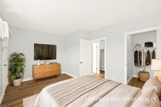 Photo - 616 San Pascual Ave Unit 6