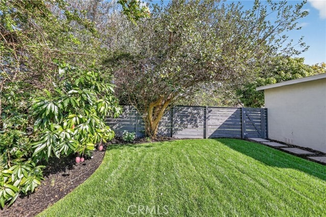 Photo - 302 Cleveland Dr