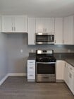 Photo - Stunning 2 Bedroom 1 Bath Home in a Privat...