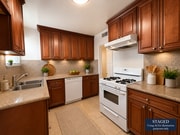Photo - Glenoaks, 625-633 1/2 Unit 629 #A