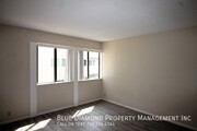 Photo - 2625 Pirineos Way Unit 229